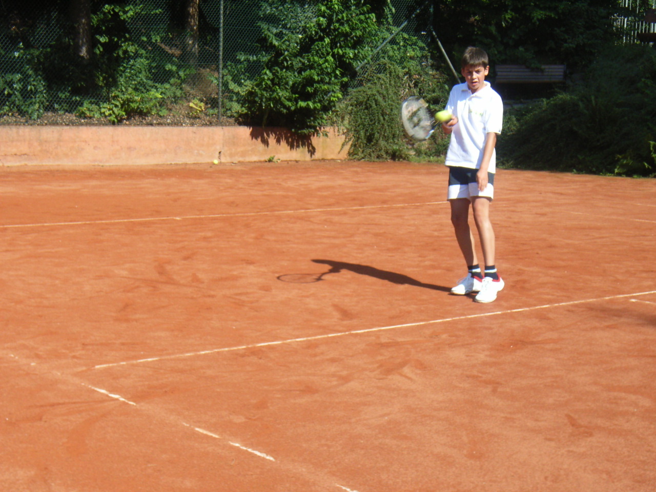 TC Tenniscamp 06 (137)